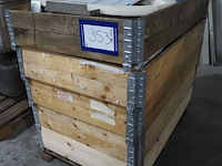 Cfs - afbeelding 8 van  24