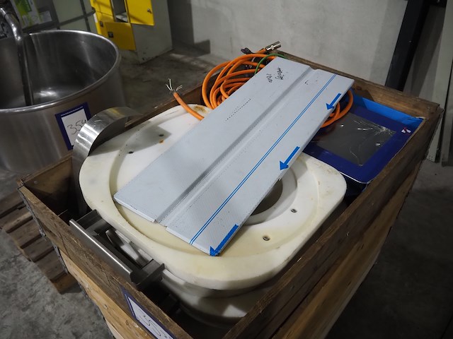 Cfs - afbeelding 9 van  24