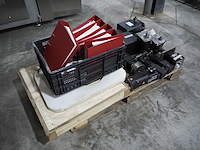 Cfs - afbeelding 11 van  24