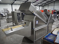 Cfs - afbeelding 1 van  24