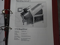 Cfs - afbeelding 13 van  24