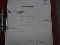 Cfs - afbeelding 14 van  24