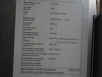 Cfs - afbeelding 15 van  24