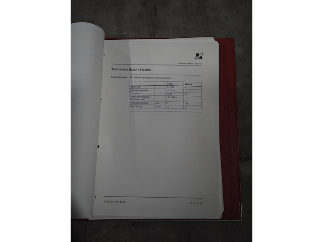 Cfs - afbeelding 16 van  24