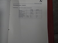 Cfs - afbeelding 16 van  24