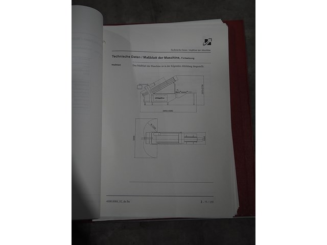 Cfs - afbeelding 17 van  24