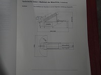 Cfs - afbeelding 17 van  24