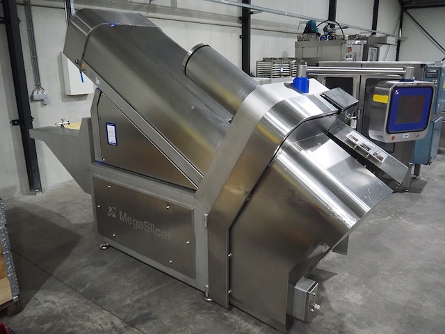 Cfs - afbeelding 12 van  24