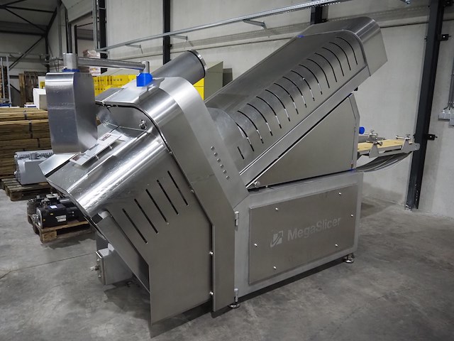 Cfs - afbeelding 18 van  24