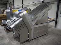 Cfs - afbeelding 18 van  24