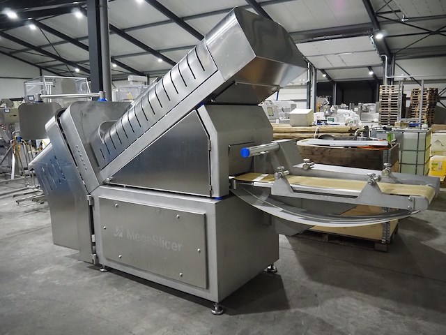 Cfs - afbeelding 19 van  24