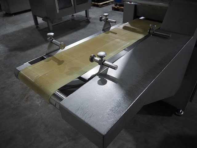 Cfs - afbeelding 20 van  24