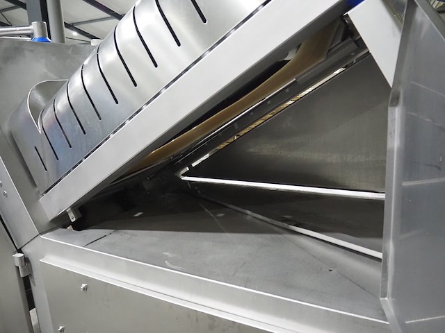 Cfs - afbeelding 21 van  24