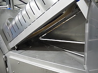 Cfs - afbeelding 21 van  24