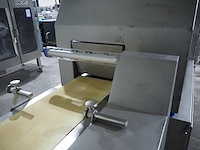 Cfs - afbeelding 22 van  24