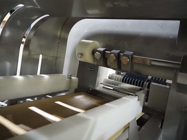 Cfs - afbeelding 23 van  24