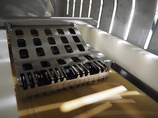 Cfs - afbeelding 24 van  24