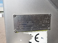 Cfs - afbeelding 2 van  10