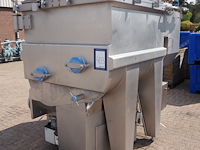 Cfs - afbeelding 1 van  10