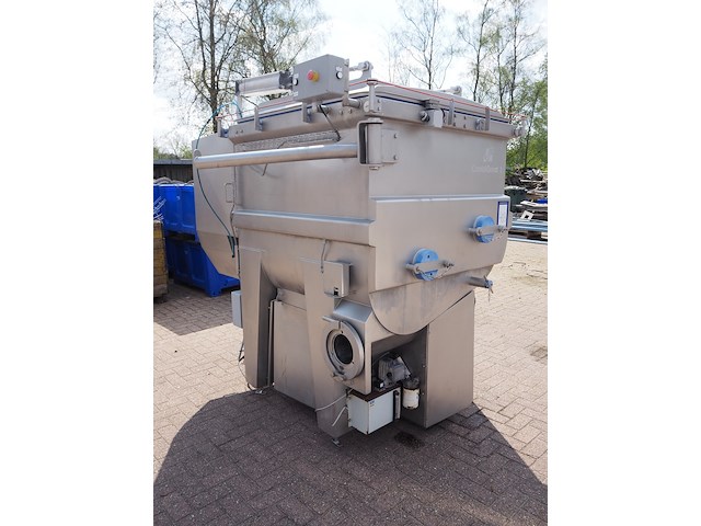 Cfs - afbeelding 3 van  10