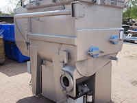 Cfs - afbeelding 3 van  10