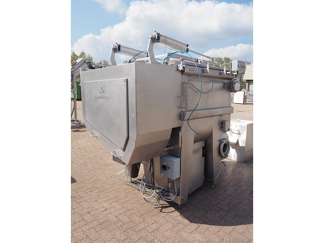 Cfs - afbeelding 4 van  10