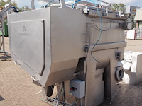 Cfs - afbeelding 4 van  10