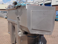 Cfs - afbeelding 5 van  10