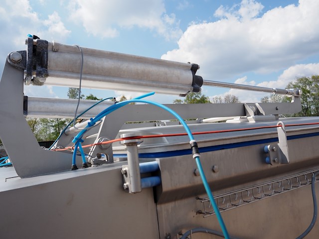 Cfs - afbeelding 6 van  10