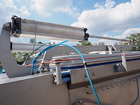 Cfs - afbeelding 6 van  10