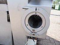 Cfs - afbeelding 7 van  10