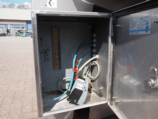 Cfs - afbeelding 8 van  10