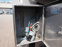 Cfs - afbeelding 8 van  10