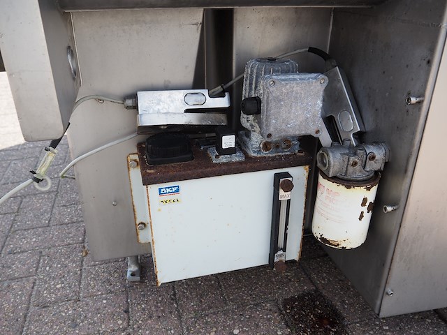 Cfs - afbeelding 10 van  10