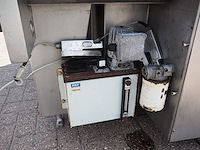 Cfs - afbeelding 10 van  10