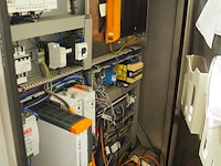 Cfs - afbeelding 15 van  30