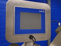 Cfs - afbeelding 2 van  22