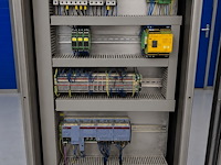 Cfs - afbeelding 5 van  22