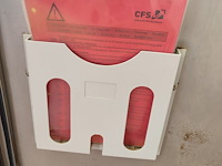 Cfs - afbeelding 11 van  22