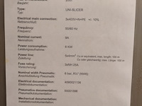 Cfs - afbeelding 14 van  22