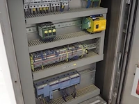 Cfs - afbeelding 6 van  35