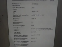 Cfs - afbeelding 9 van  35