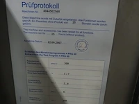 Cfs - afbeelding 10 van  35