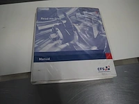 Cfs - afbeelding 20 van  35