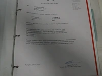Cfs - afbeelding 21 van  35