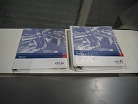 Cfs - afbeelding 25 van  35