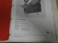 Cfs - afbeelding 26 van  35
