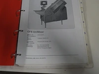 Cfs - afbeelding 27 van  35