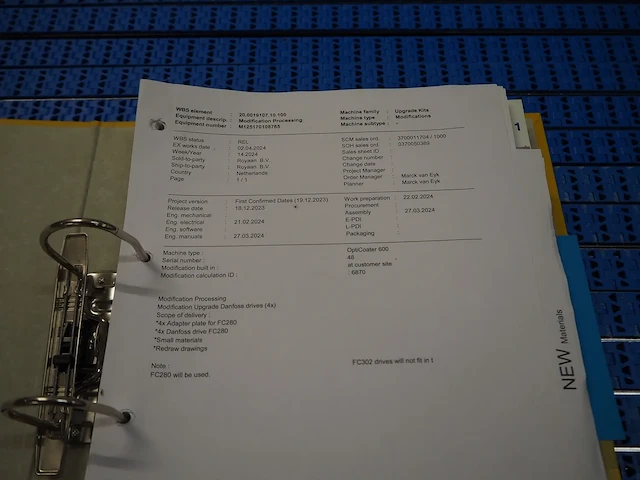 Cfs - afbeelding 7 van  17