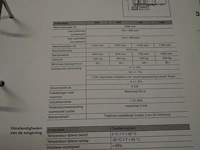 Cfs - afbeelding 9 van  17